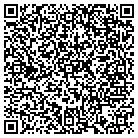 QR code with Iwanejkos Plastering & Ptg Ser contacts