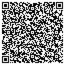 QR code with Colorado Crystal Corp contacts