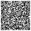 QR code with Ultimate Image contacts