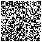 QR code with Edna's Cleaning Service contacts