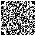 QR code with Counteract contacts