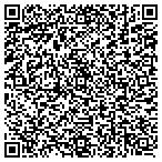 QR code with Efficient Janitorial & Maintenance Service contacts