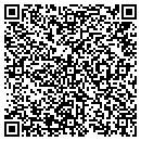 QR code with Top Notch Tree Service contacts