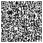 QR code with R and B Complete Group contacts
