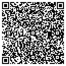 QR code with PO Price Auto Sales contacts