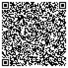 QR code with Top-Notch Tree Service of WI LLC contacts