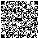 QR code with Andrew Morrall Architect & Gnl contacts
