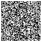 QR code with Crystal Distributing CO contacts