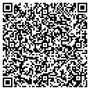 QR code with Stevens West Inc contacts