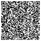 QR code with A&T Cleaning Service Co contacts