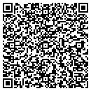 QR code with Elite Cleaning Service contacts