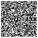QR code with Post Motor Co contacts