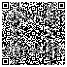 QR code with Reliable Delivery Installation contacts