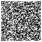 QR code with Elite Property Maintenance contacts
