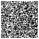 QR code with Jim Bridge Plastering LLC contacts