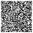 QR code with Tree Barber contacts