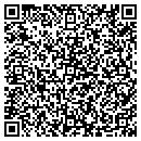 QR code with Spi Distribution contacts