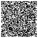 QR code with Brite Janitorial Service contacts