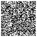 QR code with Tree Busters contacts