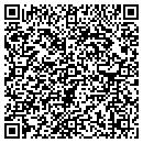 QR code with Remodeling Group contacts
