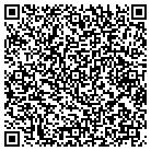 QR code with Total Distribution Inc contacts