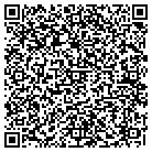 QR code with Bucket And A Broom contacts