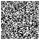 QR code with Remodeling in Suwaneega contacts