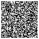 QR code with Tree Care Plus LLC contacts