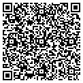 QR code with Tree Doctors contacts