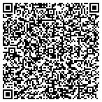 QR code with Renewal Design-Build Inc contacts