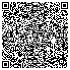 QR code with Vaughn Distribution LLC contacts