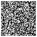 QR code with Evergreen Kabinetry contacts
