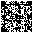 QR code with Tree Doctors LLC contacts