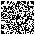 QR code with Geo-Quartz contacts
