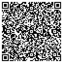 QR code with Exceptional Wood Products contacts