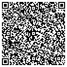 QR code with Balloons By Confetti Party contacts