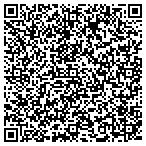 QR code with Vicki Clayman Brown Promotions Inc contacts