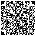 QR code with Vicki L Durfee contacts