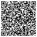 QR code with Tree Guy contacts