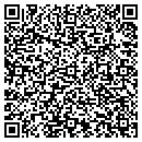 QR code with Tree Medix contacts