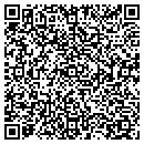 QR code with Renovations By Ron contacts