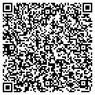 QR code with Elr Projects Services L L C contacts