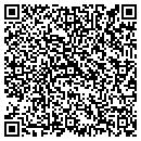 QR code with Weixelman Distributing contacts
