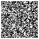 QR code with Clark Building CO contacts