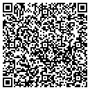 QR code with Tree Monkee contacts