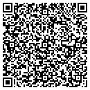 QR code with Renovations Plus contacts