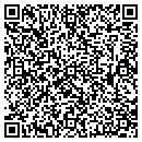 QR code with Tree Monkee contacts