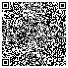 QR code with Yellowbook Company Inc contacts