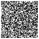 QR code with Trees By the Veiliers LLC contacts