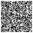 QR code with Heraeus Quartztech contacts